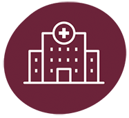 Accessible_Icon-2 Accessibility Icon