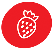 Palatable_Icon-2 Palatable icon