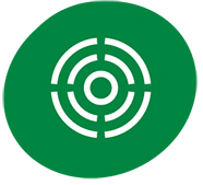 Precise_icon-2 Precise Dosing