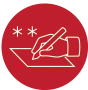 SCD-Hydroxyurea_icon-4 School absenteeism icon