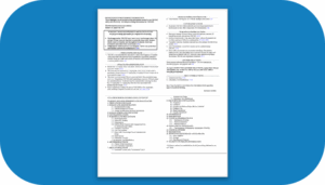 XROMI Package Insert